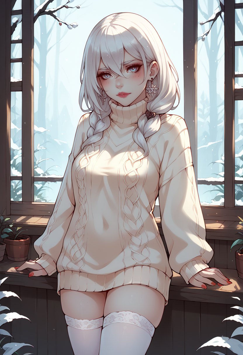 01642-2859192972-score_9, score_8_up, score_7_up, score_6_up, score_5_up,   _lora_soranamaeXLP_1_ soranamae, 1girl, sweater, white thighhighs,.png